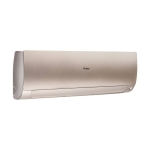 Кондиционер Haier Flexis Super Match DC AS35S2SF4FA-G